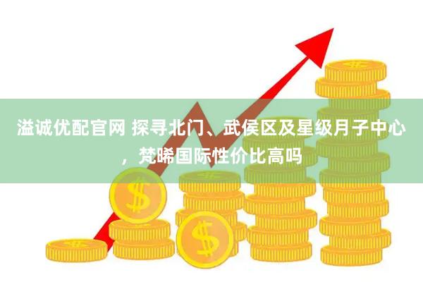 溢诚优配官网 探寻北门、武侯区及星级月子中心，梵晞国际性价比高吗